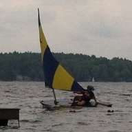 Breeze Bender