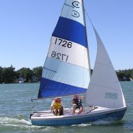 sailorlem