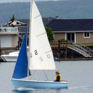 c14_Jim