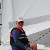 Alan S. Glos