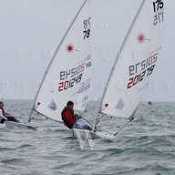 laser161897