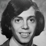 Buscemi_Steven