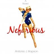 Hopson67