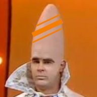 beldar boathead